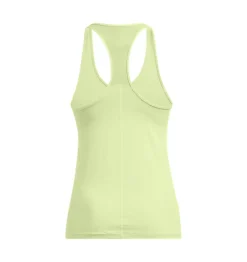 CANOTTA DA DONNA UNDER ARMOUR TECH MESH RACER 1328962 383
