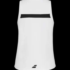 CANOTTA DA PADEL DA DONNA BABOLAT 6WS25073 1000