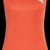 CANOTTA DA RUNNING DA DONNA DIADORA L. RUN 102.181915 40082