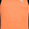 CANOTTA DA RUNNING DA UOMO DIADORA SUPER LIGHT 102.181508 40050