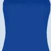 CANOTTA DA TENNIS DA DONNA HEAD EASY COURT 814560 RO