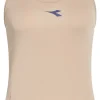 CANOTTA DA TENNIS DA DONNA DIADORA L. CORE 102.181532 25158