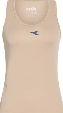 CANOTTA DA TENNIS DA DONNA DIADORA L. CORE 102.181532 25158
