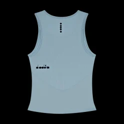 CANOTTA DA TENNIS DA DONNA DIADORA L. ICON 102.181522 65190