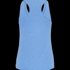 CANOTTA DA TENNIS DA DONNA BABOLAT PLAY TOP 3WTF071 1095