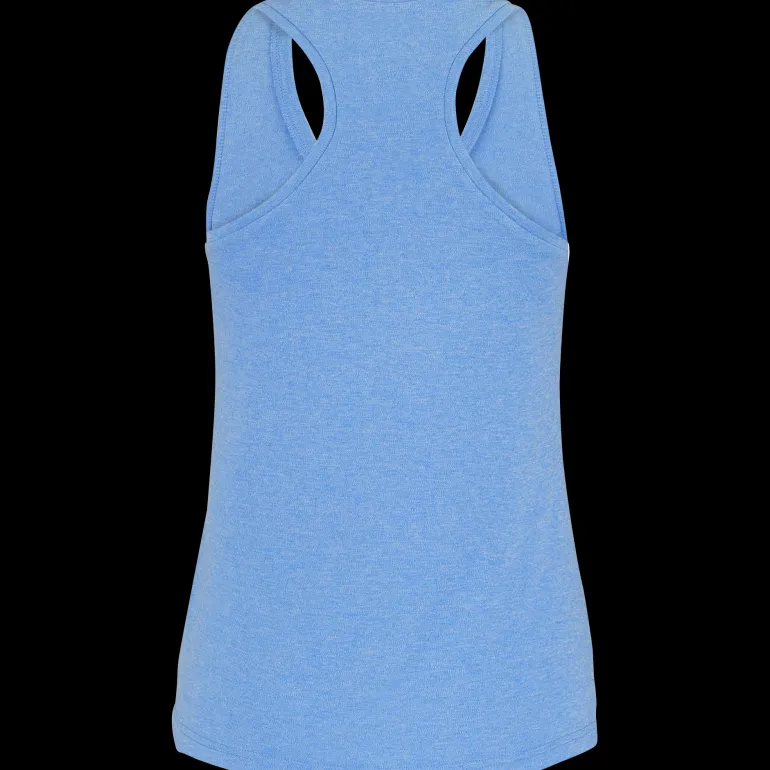 CANOTTA DA TENNIS DA DONNA BABOLAT PLAY TOP 3WTF071 1095