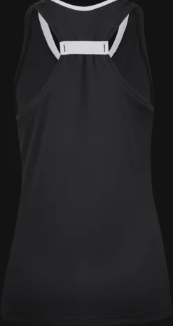 CANOTTA DA TENNIS DA DONNA BABOLAT PLAY TOP 3WP2071 2000