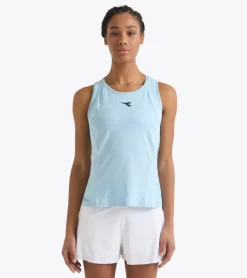 CANOTTA DA TENNIS DA DONNA DIADORA L. ICON 102.181522 65190