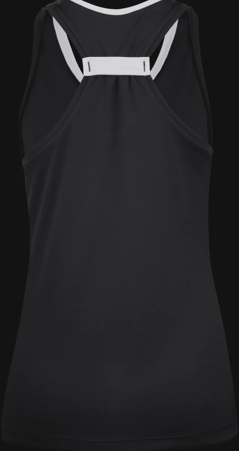 CANOTTA DA TENNIS DA DONNA BABOLAT PLAY TOP 3WP2071 2000