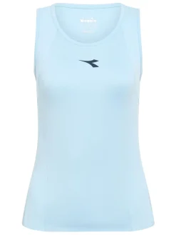 CANOTTA DA TENNIS DA DONNA DIADORA L. ICON 102.181522 65190