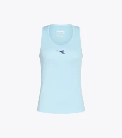 CANOTTA DA TENNIS DA DONNA DIADORA L. CORE 102.181532 65190