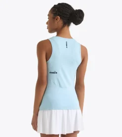 CANOTTA DA TENNIS DA DONNA DIADORA L. ICON 102.181522 65190