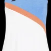 CANOTTA DA TENNIS JUNIOR BABOLAT PLAY TOP 3GTF071 1095