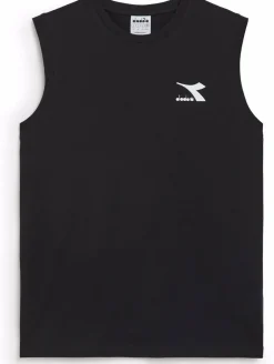 CANOTTA DA UOMO DIADORA CORE 102.179758 80013