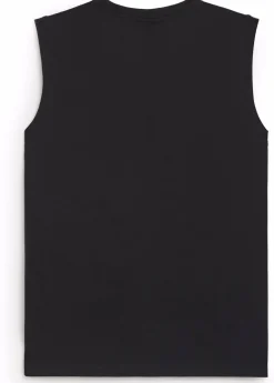 CANOTTA DA UOMO DIADORA CORE 102.179758 80013