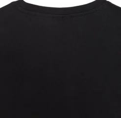 CANOTTA DA UOMO DIADORA CORE 102.179758 80013