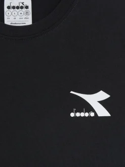 CANOTTA DA UOMO DIADORA CORE 102.179758 80013