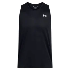 CANOTTA DA UOMO UNDER ARMOUR UA TECH 1382795 0001