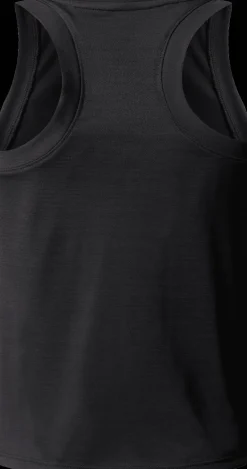 CANOTTA JUNIOR THE NORTH FACE NEVER STOP TANK NF0A86XT JK3