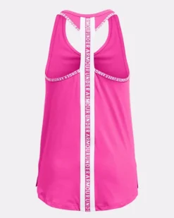 CANOTTA JUNIOR UNDER ARMOUR KNOCKOUT 1363374 652