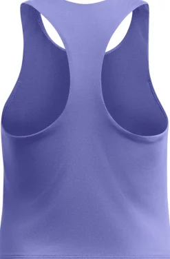 CANOTTA JUNIOR UNDER ARMOUR MOTION BRANDED CROP STARLIGHT 1384210 561