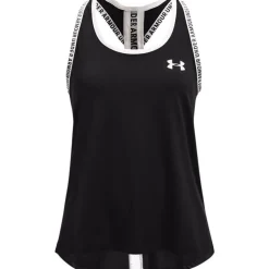 CANOTTA JUNIOR UNDER ARMOUR TECH KNOCKOUT 1363374 0001