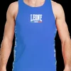 CANOTTIERA DA BOXE AB726 02