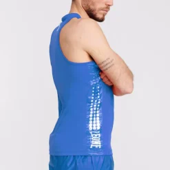 CANOTTIERA DA BOXE AB726 02