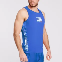 CANOTTIERA DA BOXE AB726 02