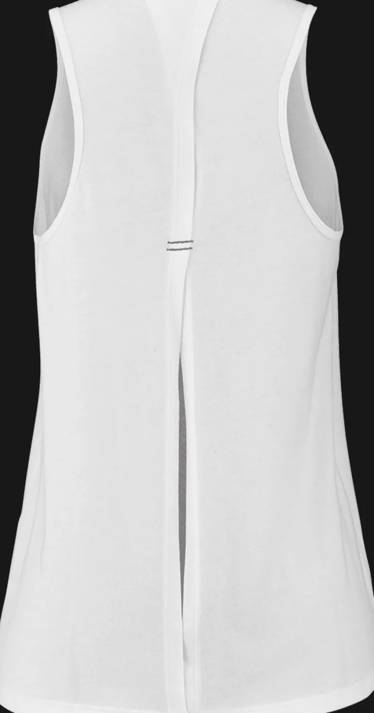 CANOTTIERA DA DONNA BABOLAT PADEL COTTON 1000