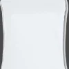 CANOTTIERA DA UOMO JOMA CAMISETA TIRANTES SIENA II BLANCO 200