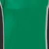 CANOTTIERA DA UOMO JOMA CAMISETA COMBI AMARILLO S/M 450