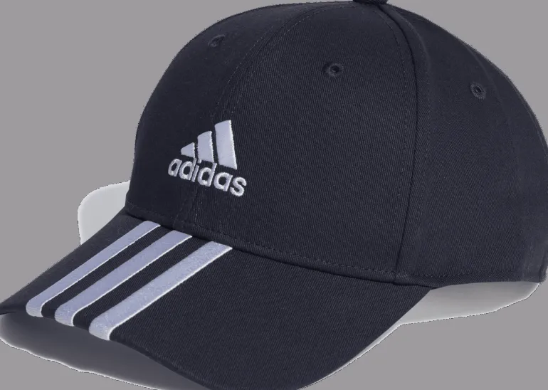 CAPPELLO ADIDAS BBALL 3S CAP CT LEGINK/WHITE II3510