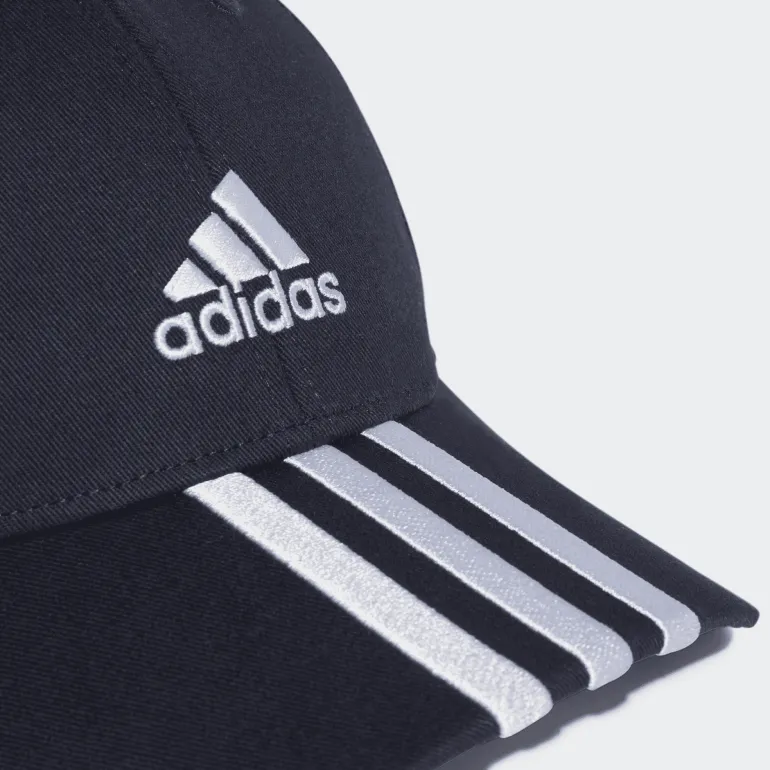 CAPPELLO ADIDAS BBALL 3S CAP CT LEGINK/WHITE II3510