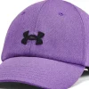 CAPPELLO DA DONNA UNDER ARMOUR BLITZING ADJ 1376705 525