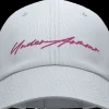 CAPPELLO DA DONNA UNDER ARMOUR SPORTSTYLE ADJ 1369790 014