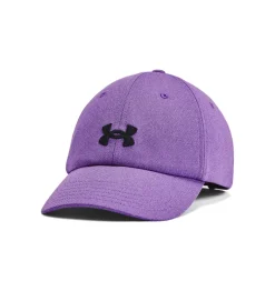 CAPPELLO DA DONNA UNDER ARMOUR BLITZING ADJ 1376705 525