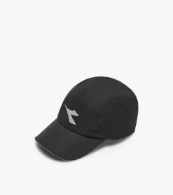 CAPPELLO DA RUNNING DIADORA RUNNING CAP 103.181539 80013