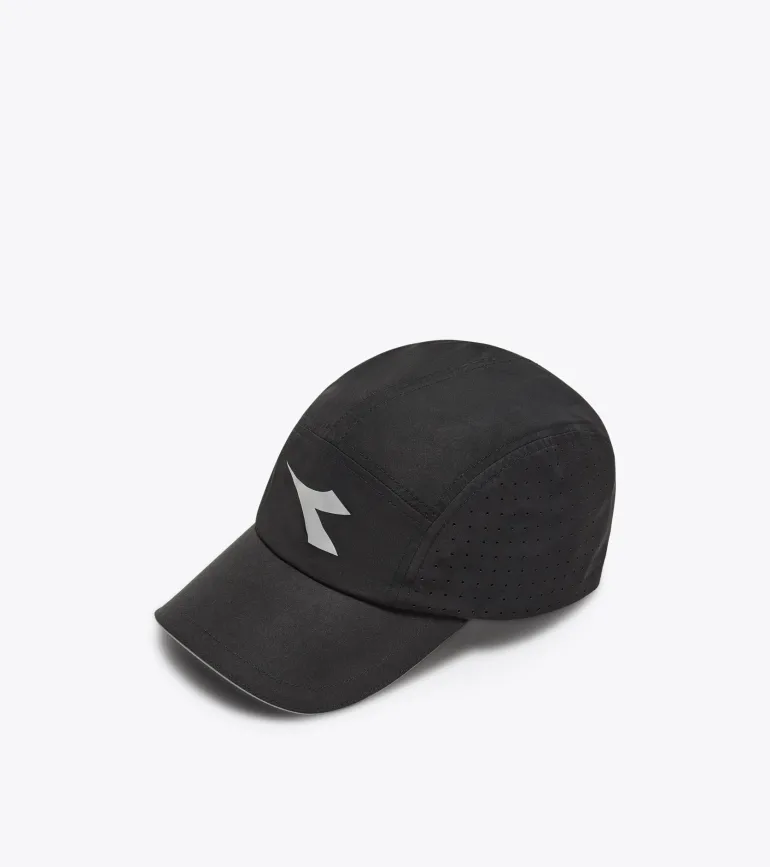 CAPPELLO DA RUNNING DIADORA RUNNING CAP 103.181539 80013