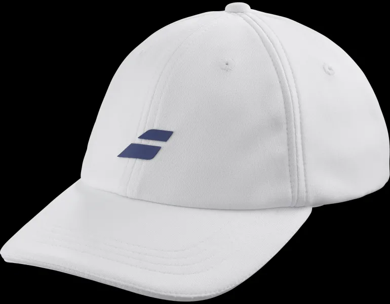CAPPELLO DA TENNIS BABOLAT PURE LOGO 5UB1221 1000