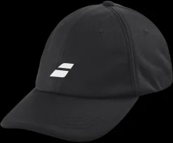 CAPPELLO DA TENNIS BABOLAT PURE LOGO 5UB1221 2000