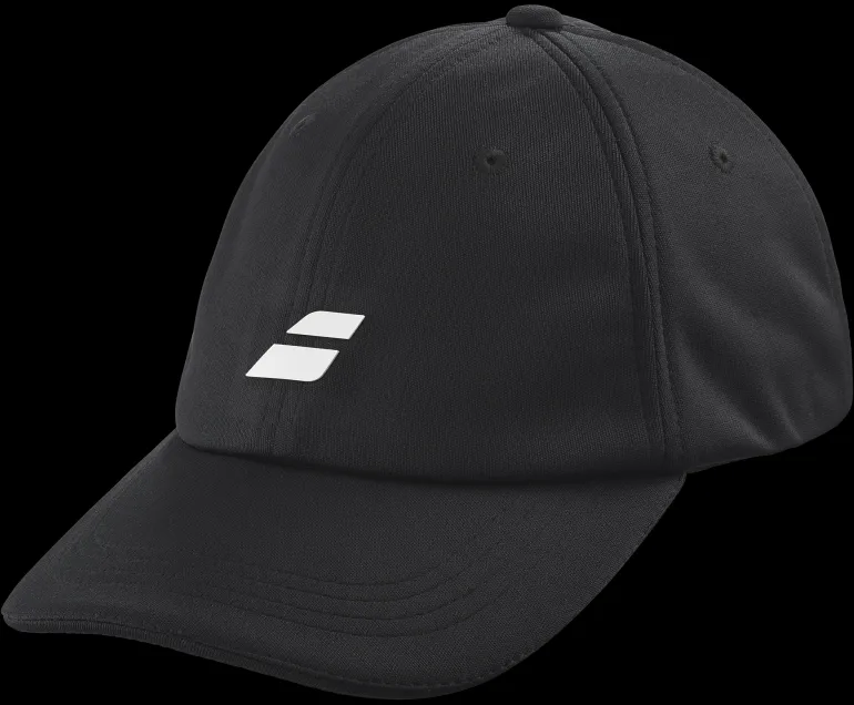 CAPPELLO DA TENNIS BABOLAT PURE LOGO 5UB1221 2000