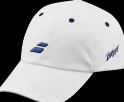 CAPPELLO DA TENNIS BABOLAT COTTON 5UB1222 1099
