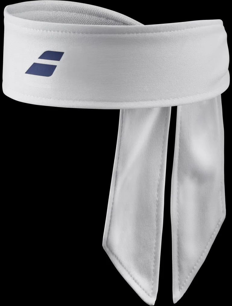 CAPPELLO DA TENNIS BABOLAT PURE LOGO 5UB1221 2000