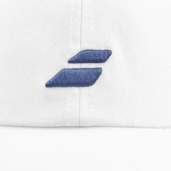 CAPPELLO DA TENNIS BABOLAT COTTON 5UB1222 1099