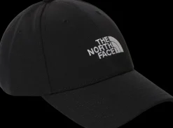 CAPPELLO DA UOMO THE NORTH FACE RECYCLED 66 CLAIC NF0A4VSV KY4