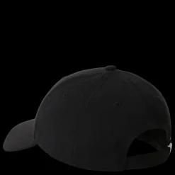 CAPPELLO DA UOMO THE NORTH FACE RECYCLED 66 CLAIC NF0A4VSV KY4