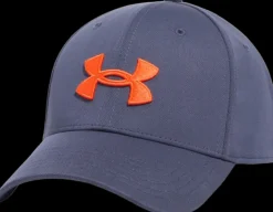 CAPPELLO DA UOMO UNDER ARMOUR MENS UA BLITZING 1376700 0046