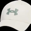CAPPELLO DA UOMO UNDER ARMOUR MENS UA BLITZING 1376700 0279