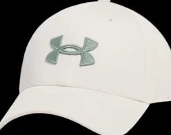 CAPPELLO DA UOMO UNDER ARMOUR MENS UA BLITZING 1376700 0279